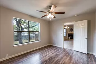 11009 Kaiser Cove, Austin, TX 78748 - Photo 15