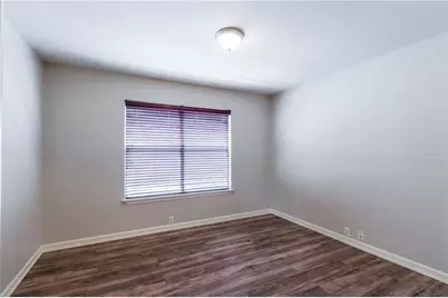 11009 Kaiser Cove, Austin, TX 78748 - Photo 7