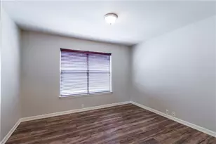 11009 Kaiser Cove, Austin, TX 78748 - Photo 7