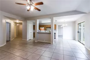 11009 Kaiser Cove, Austin, TX 78748 - Photo 5
