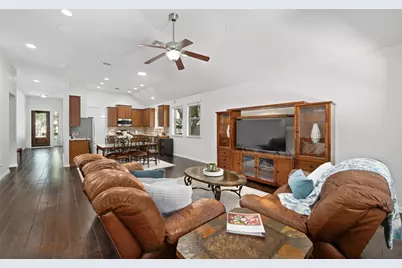 2228 Hilltop Climb Drive, Leander, TX 78641 - Photo 19