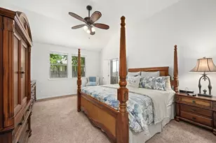 2228 Hilltop Climb Dr, Leander, TX 78641 - Photo 21