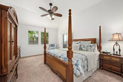 2228 Hilltop Climb Drive, Leander, TX 78641 - Photo 21