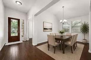 2228 Hilltop Climb Dr, Leander, TX 78641 - Photo 5