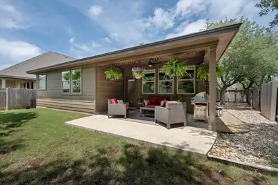 2228 Hilltop Climb Drive, Leander, TX 78641 - Photo 33
