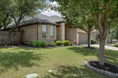 2228 Hilltop Climb Drive, Leander, TX 78641 - Photo 3