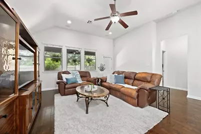 2228 Hilltop Climb Drive, Leander, TX 78641 - Photo 17