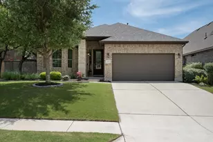 2228 Hilltop Climb Dr, Leander, TX 78641 - Photo 1