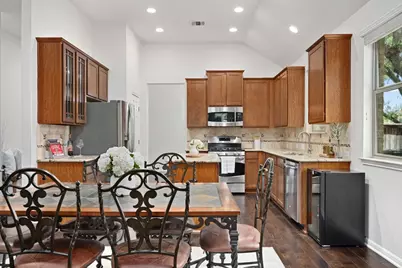 2228 Hilltop Climb Drive, Leander, TX 78641 - Photo 11