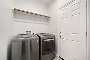 2228 Hilltop Climb Dr, Leander, TX 78641 - Photo 29
