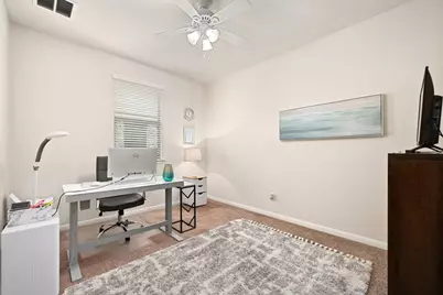 2228 Hilltop Climb Drive, Leander, TX 78641 - Photo 27