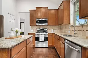 2228 Hilltop Climb Dr, Leander, TX 78641 - Photo 13