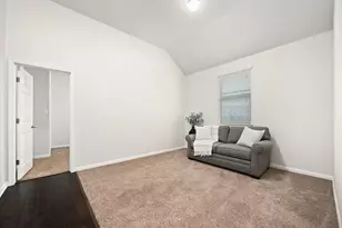 2228 Hilltop Climb Dr, Leander, TX 78641 - Photo 25