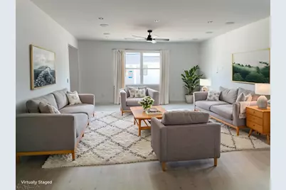 1500 Sylvan Glade Road #1B, Austin, TX 78745 - Photo 3