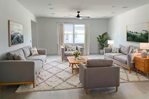 1500 Sylvan Glade Rd, Austin, TX 78745 - Photo 3