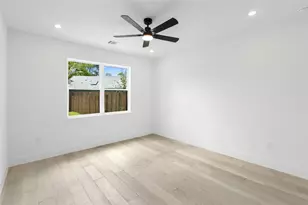 1500 Sylvan Glade Rd, Austin, TX 78745 - Photo 7