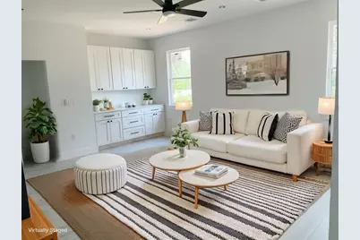 1500 Sylvan Glade Road #1B, Austin, TX 78745 - Photo 9