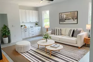 1500 Sylvan Glade Rd, Austin, TX 78745 - Photo 9