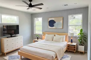 1500 Sylvan Glade Rd, Austin, TX 78745 - Photo 5