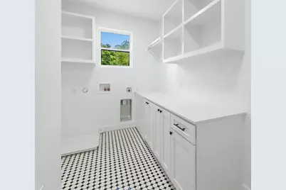 1500 Sylvan Glade Road #1B, Austin, TX 78745 - Photo 11