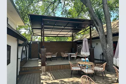 200 N Main Street, Buda, TX 78610 - Photo 9