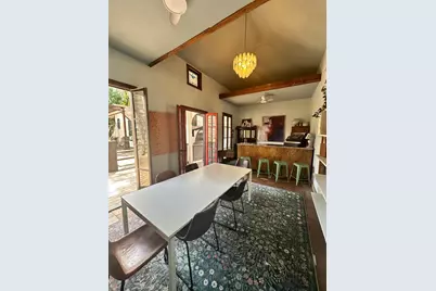 200 N Main Street, Buda, TX 78610 - Photo 3