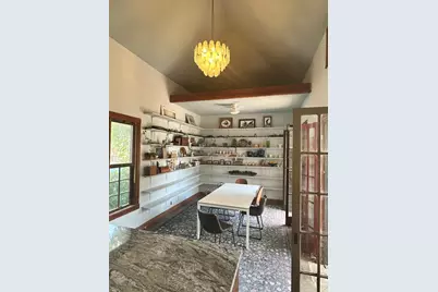 200 N Main Street, Buda, TX 78610 - Photo 5