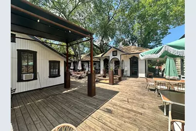 200 N Main Street, Buda, TX 78610 - Photo 7