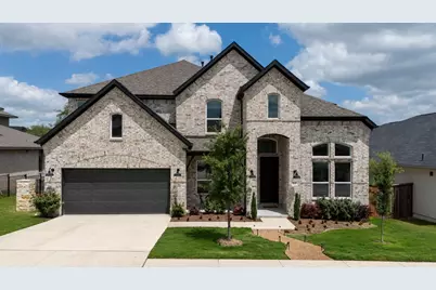 511 Teakmill Trail, San Marcos, TX 78666 - Photo 39
