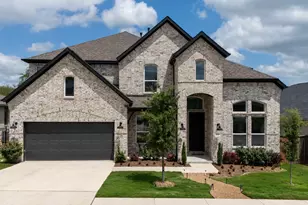 511 Teakmill Trail, San Marcos, TX 78666 - Photo 39