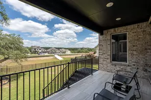 511 Teakmill Trail, San Marcos, TX 78666 - Photo 33