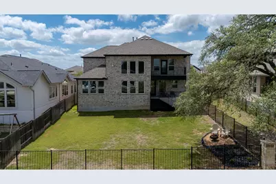 511 Teakmill Trail, San Marcos, TX 78666 - Photo 3