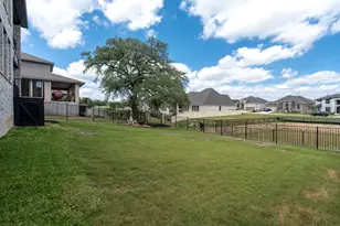 511 Teakmill Trail, San Marcos, TX 78666 - Photo 31