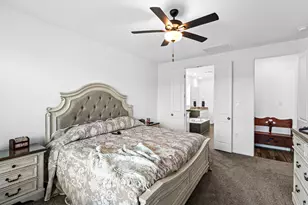 511 Teakmill Trail, San Marcos, TX 78666 - Photo 15