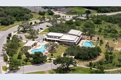 511 Teakmill Trail, San Marcos, TX 78666 - Photo 37