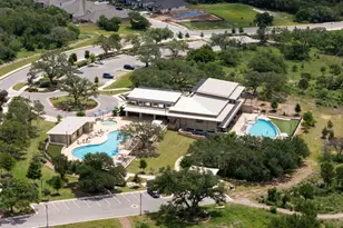511 Teakmill Trail, San Marcos, TX 78666 - Photo 37
