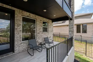 511 Teakmill Trail, San Marcos, TX 78666 - Photo 29