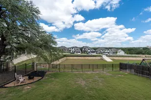 511 Teakmill Trail, San Marcos, TX 78666 - Photo 35