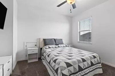 511 Teakmill Trail, San Marcos, TX 78666 - Photo 19