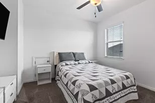511 Teakmill Trail, San Marcos, TX 78666 - Photo 19