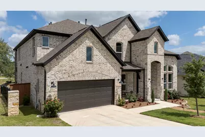 511 Teakmill Trail, San Marcos, TX 78666 - Photo 37