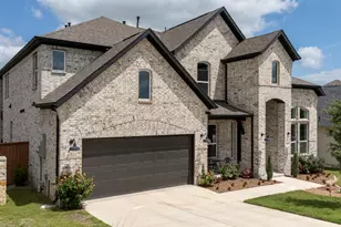 511 Teakmill Trail, San Marcos, TX 78666 - Photo 37
