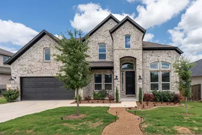 511 Teakmill Trail, San Marcos, TX 78666 - Photo 1