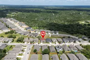 511 Teakmill Trail, San Marcos, TX 78666 - Photo 39