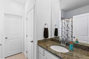 511 Teakmill Trail, San Marcos, TX 78666 - Photo 21