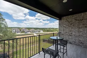 511 Teakmill Trail, San Marcos, TX 78666 - Photo 7