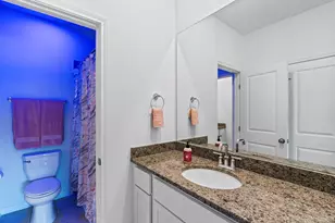 511 Teakmill Trail, San Marcos, TX 78666 - Photo 23