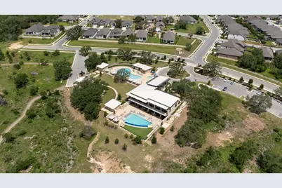 511 Teakmill Trail, San Marcos, TX 78666 - Photo 15