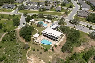 511 Teakmill Trail, San Marcos, TX 78666 - Photo 15