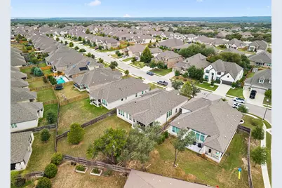 256 Coyote Creek Way, Kyle, TX 78640 - Photo 35